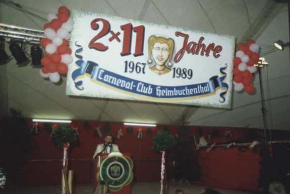 Mnnerballett