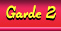 Garde 1
